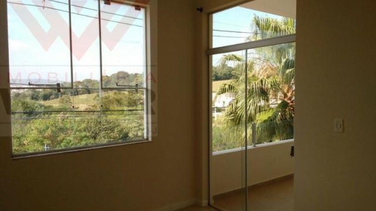 Imagem Casa com 4 Quartos à Venda, 300 m² em Itapeva - Votorantim