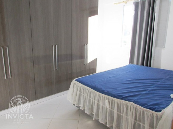 Imagem Apartamento com 2 Quartos à Venda, 121 m² em Centro - Balneário Camboriú Imagem Apartamento com 2 Quartos à Venda, 121 m² em Centro - Balneário Camboriú