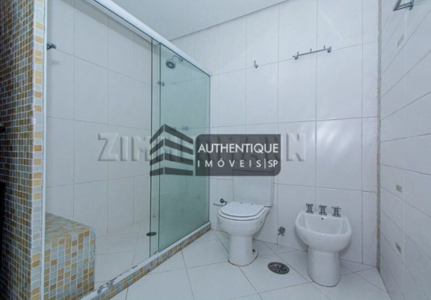 Imagem Apartamento com 4 Quartos à Venda, 234 m² em Jardim Europa - São Paulo Imagem Apartamento com 4 Quartos à Venda, 234 m² em Jardim Europa - São Paulo