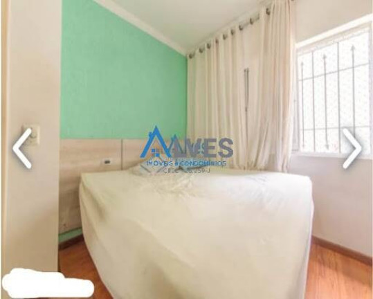 Imagem Apartamento com 2 Quartos à Venda, 65 m² em Taboão - São Bernardo Do Campo Imagem Apartamento com 2 Quartos à Venda, 65 m² em Taboão - São Bernardo Do Campo