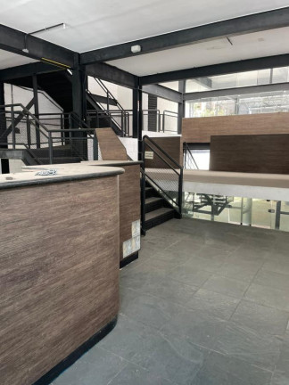 Imagem Apartamento à Venda, 1.200 m² em Santa Paula - São Caetano Do Sul Imagem Apartamento à Venda, 1.200 m² em Santa Paula - São Caetano Do Sul