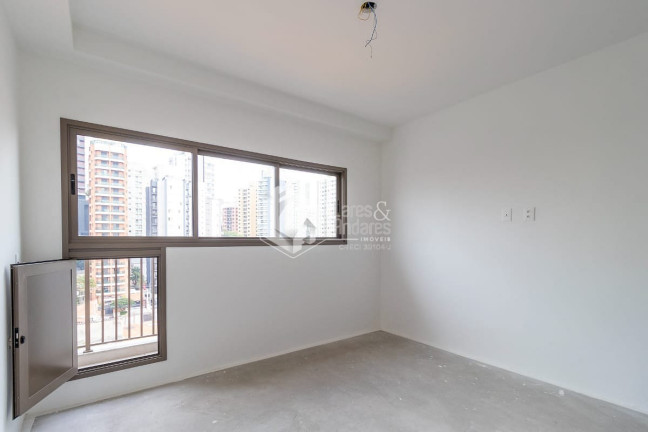 Imagem Apartamento com 1 Quarto à Venda, 24 m² em Vila Mariana - São Paulo Imagem Apartamento com 1 Quarto à Venda, 24 m² em Vila Mariana - São Paulo