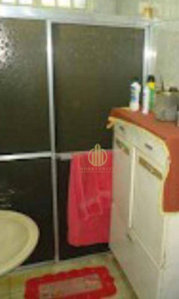 Imagem Casa com 2 Quartos à Venda, 68 m² em Campos Elíseos - Ribeirão Preto Imagem Casa com 2 Quartos à Venda, 68 m² em Campos Elíseos - Ribeirão Preto