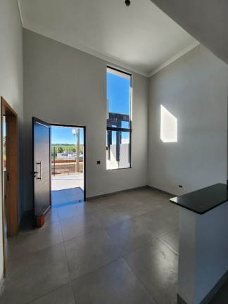 Imagem Casa com 3 Quartos à Venda, 94 m² em Jardim Eco Valley - Sarandi
