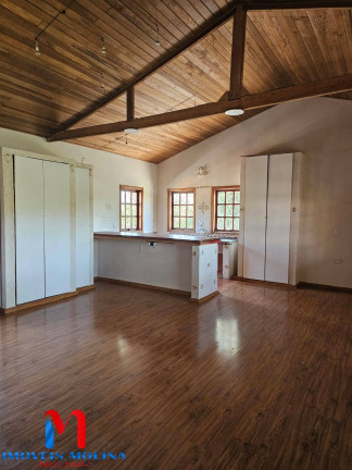 Casa com 5 Quartos à Venda, 1.040 m² em Jardim São Bento Do Recreio - Valinhos