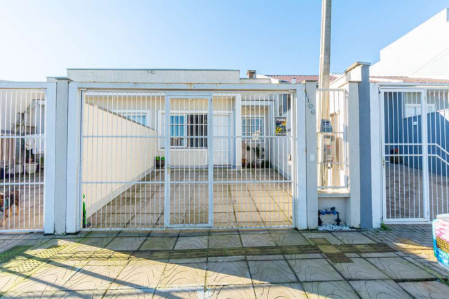 Imagem Casa com 2 Quartos à Venda,  em Igara - Canoas