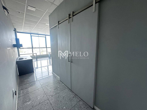 Imagem Ponto Comercial à Venda, 37 m² Imagem Ponto Comercial à Venda, 37 m²
