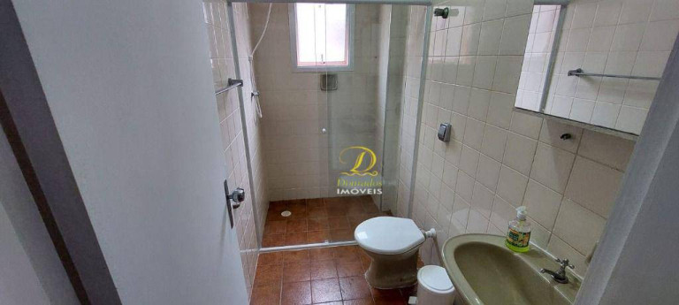 Imagem Apartamento com 2 Quartos à Venda, 80 m² em Canto Do Forte - Praia Grande Imagem Apartamento com 2 Quartos à Venda, 80 m² em Canto Do Forte - Praia Grande