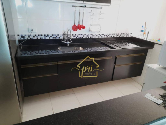 Imagem Apartamento com 2 Quartos à Venda, 76 m² em Vila Atlântica - Mongaguá Imagem Apartamento com 2 Quartos à Venda, 76 m² em Vila Atlântica - Mongaguá