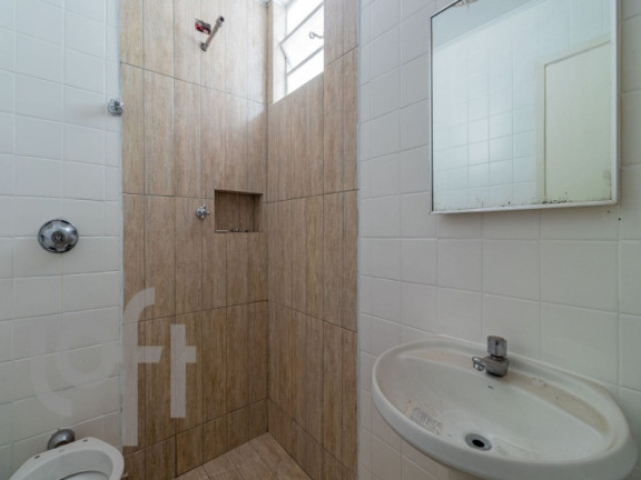 Imagem Apartamento com 3 Quartos à Venda, em Vila Mariana - São Paulo Imagem Apartamento com 3 Quartos à Venda, em Vila Mariana - São Paulo