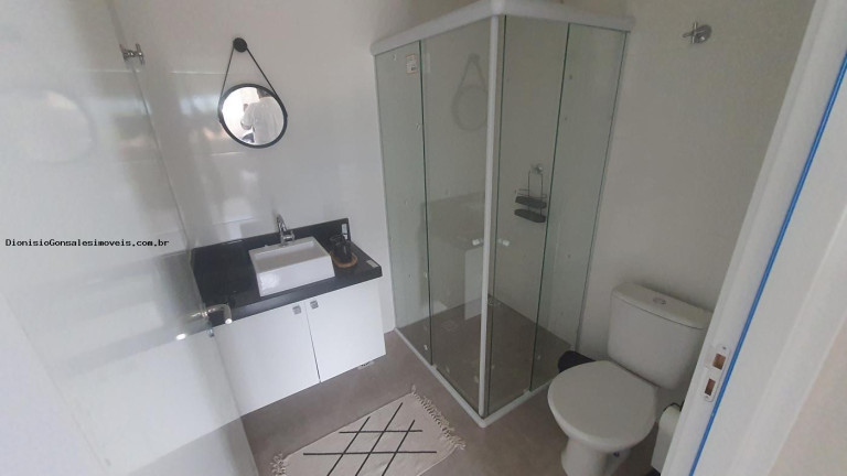 Imagem Apartamento com 2 Quartos à Venda, 64 m² em Centro - Peruíbe Imagem Apartamento com 2 Quartos à Venda, 64 m² em Centro - Peruíbe