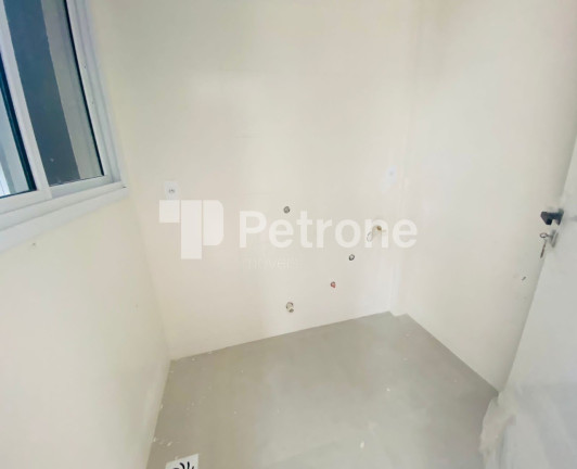 Imagem Apartamento com 3 Quartos à Venda, 90 m² em Palmas - Governador Celso Ramos Imagem Apartamento com 3 Quartos à Venda, 90 m² em Palmas - Governador Celso Ramos