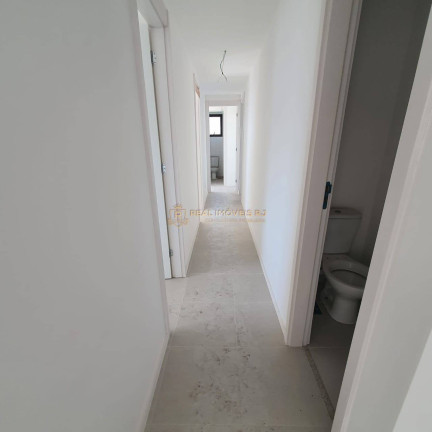 Imagem Apartamento com 4 Quartos à Venda, 119 m² em Recreio Dos Bandeirantes - Rio De Janeiro Imagem Apartamento com 4 Quartos à Venda, 119 m² em Recreio Dos Bandeirantes - Rio De Janeiro