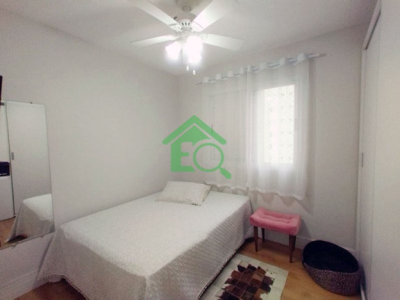 Imagem Apartamento com 2 Quartos à Venda, 82 m² em Vila Sofia - São Paulo Imagem Apartamento com 2 Quartos à Venda, 82 m² em Vila Sofia - São Paulo