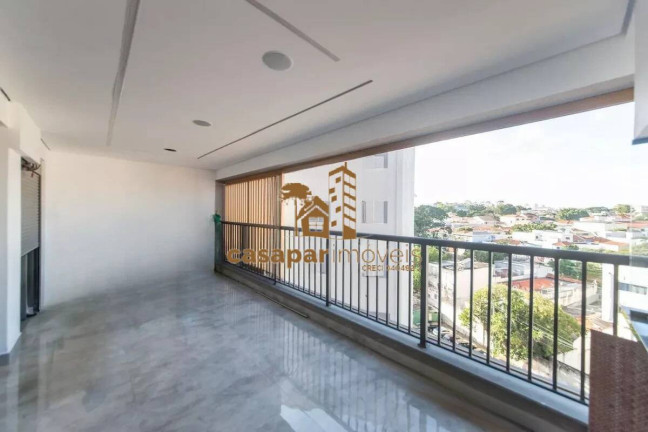 Imagem Apartamento com 3 Quartos à Venda, 94 m² em Saúde - São Paulo Imagem Apartamento com 3 Quartos à Venda, 94 m² em Saúde - São Paulo