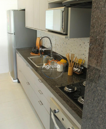Imagem Imóvel com 2 Quartos à Venda, 68 m² em Condominio Residenziale Sangiovese - Mogi Mirim Imagem Imóvel com 2 Quartos à Venda, 68 m² em Condominio Residenziale Sangiovese - Mogi Mirim