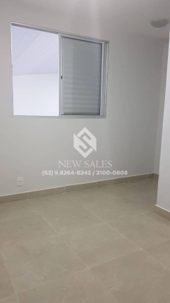 Imagem Apartamento com 3 Quartos à Venda, 145 m² em Goiania 2 - Goiânia Imagem Apartamento com 3 Quartos à Venda, 145 m² em Goiania 2 - Goiânia