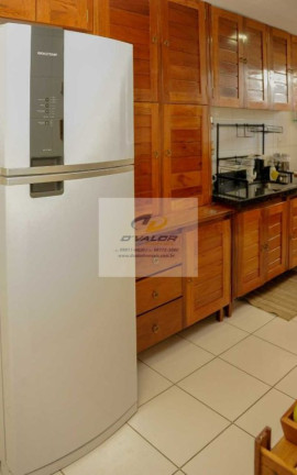 Apartamento com 3 Quartos à Venda, 150 m² em Cabo Branco - João Pessoa