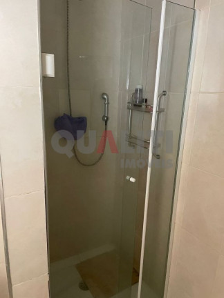 Imagem Apartamento com 3 Quartos à Venda, 111 m² em Vila Nova Conceição - São Paulo Imagem Apartamento com 3 Quartos à Venda, 111 m² em Vila Nova Conceição - São Paulo