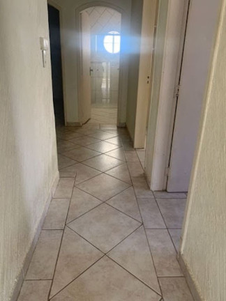 Imagem Casa com 3 Quartos à Venda, 160 m² em Jardim Paulista - Atibaia Imagem Casa com 3 Quartos à Venda, 160 m² em Jardim Paulista - Atibaia