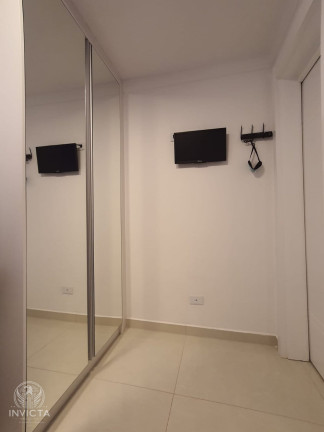 Imagem Apartamento com 3 Quartos à Venda, 105 m² em Centro - Balneário Camboriú Imagem Apartamento com 3 Quartos à Venda, 105 m² em Centro - Balneário Camboriú