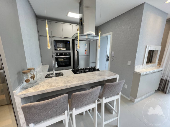 Imagem Apartamento com 4 Quartos à Venda, 134 m² em Meia Praia - Itapema Imagem Apartamento com 4 Quartos à Venda, 134 m² em Meia Praia - Itapema