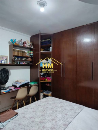 Imagem Casa com 3 Quartos para Alugar, 120 m² em Vila Cascatinha - Sao Vicente