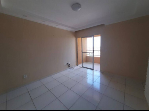Imagem Apartamento com 3 Quartos à Venda, 61 m² em Jabotiana - Aracaju Imagem Apartamento com 3 Quartos à Venda, 61 m² em Jabotiana - Aracaju
