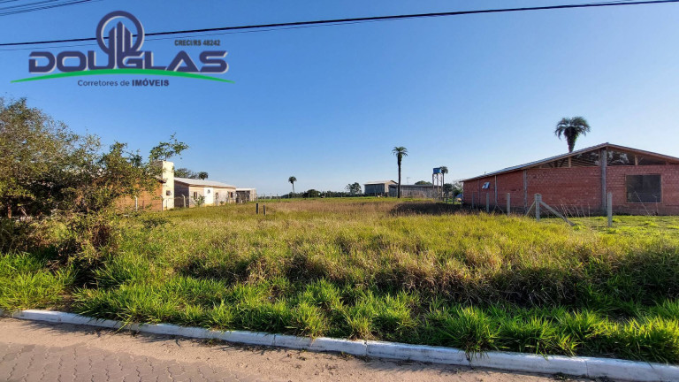 Imagem Terreno à Venda, 1.000 m² em Viamão Imagem Terreno à Venda, 1.000 m² em Viamão