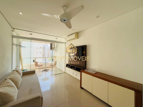 Imagem Apartamento com 2 Quartos à Venda, 80 m² em Jardim Astúrias - Guarujá Imagem Apartamento com 2 Quartos à Venda, 80 m² em Jardim Astúrias - Guarujá