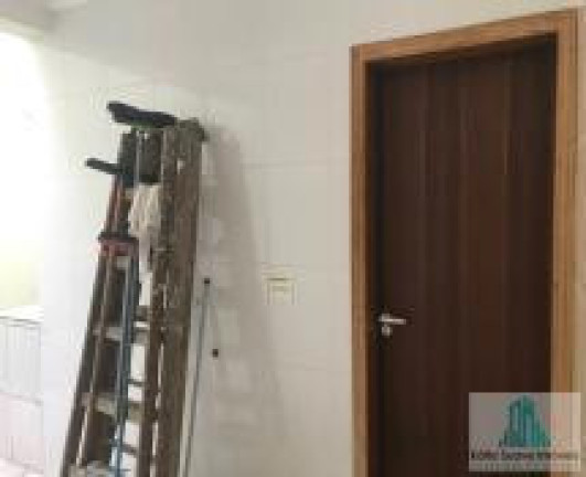 Imagem Casa com 3 Quartos à Venda, 194 m² em Campestre - Santo André
