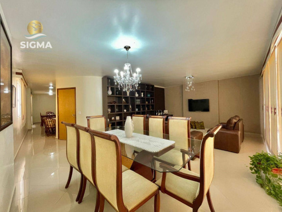 Imagem Apartamento com 3 Quartos à Venda, 138 m² em Praia Das Pitangueiras - Guarujá Imagem Apartamento com 3 Quartos à Venda, 138 m² em Praia Das Pitangueiras - Guarujá