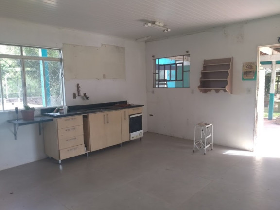 Imagem Imóvel com 4 Quartos à Venda, 150 m² em Lami - Porto Alegre
