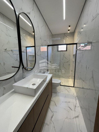Imagem Imóvel com 3 Quartos à Venda, 110 m² em Rio Madeira - Porto Velho Imagem Imóvel com 3 Quartos à Venda, 110 m² em Rio Madeira - Porto Velho