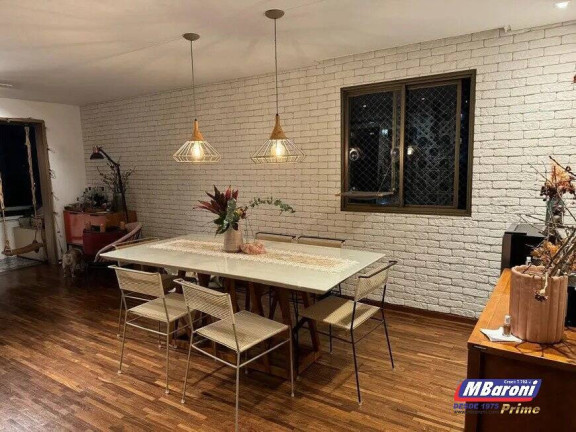 Imagem Apartamento com 2 Quartos à Venda, 89 m² em Vila Madalena - São Paulo Imagem Apartamento com 2 Quartos à Venda, 89 m² em Vila Madalena - São Paulo
