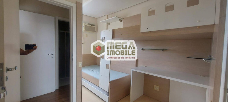 Imagem Apartamento com 2 Quartos à Venda, 58 m² em Itacorubi - Florianópolis Imagem Apartamento com 2 Quartos à Venda, 58 m² em Itacorubi - Florianópolis