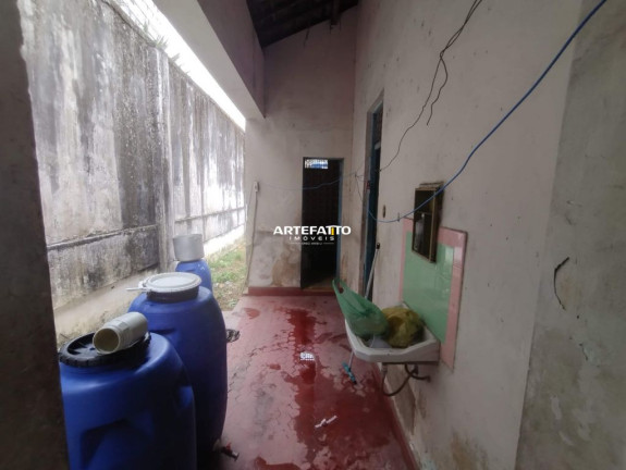 Imagem Imóvel com 5 Quartos para Alugar, 358 m² em Espinheiro - Recife Imagem Imóvel com 5 Quartos para Alugar, 358 m² em Espinheiro - Recife