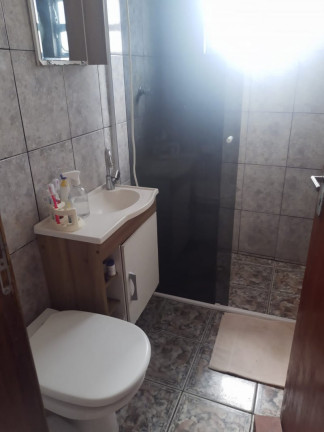 Imagem Casa com 3 Quartos à Venda, 130 m² em Parque Luíza - Embu Das Artes Imagem Casa com 3 Quartos à Venda, 130 m² em Parque Luíza - Embu Das Artes