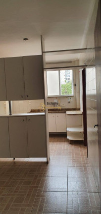 Imagem Apartamento com 2 Quartos à Venda, 70 m² em Jardim Bela Vista - Santo André Imagem Apartamento com 2 Quartos à Venda, 70 m² em Jardim Bela Vista - Santo André