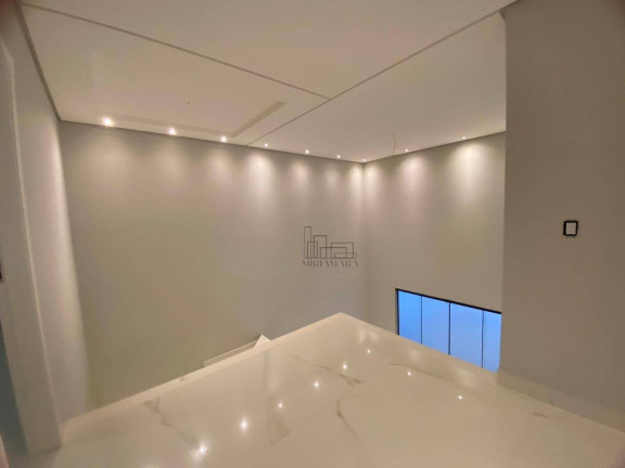 Imagem Casa com 3 Quartos à Venda, 220 m² em Morada Da Colina - Volta Redonda Imagem Casa com 3 Quartos à Venda, 220 m² em Morada Da Colina - Volta Redonda