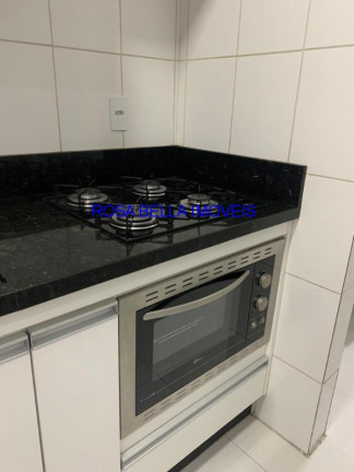 Imagem Apartamento com 2 Quartos à Venda, 52 m² em Residencial Santa Giovana - Jundiaí Imagem Apartamento com 2 Quartos à Venda, 52 m² em Residencial Santa Giovana - Jundiaí