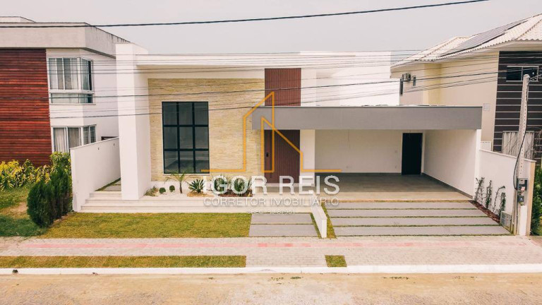 Imagem Casa de Condomínio com 3 Quartos à Venda, 480 m² em Parque Califórnia - Campos Dos Goytacazes Imagem Casa de Condomínio com 3 Quartos à Venda, 480 m² em Parque Califórnia - Campos Dos Goytacazes