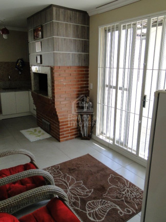 Imagem Cobertura com 3 Quartos à Venda, 342 m² em Nossa Senhora De Fátima - Santa Maria Imagem Cobertura com 3 Quartos à Venda, 342 m² em Nossa Senhora De Fátima - Santa Maria