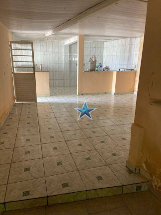 Imagem Imóvel com 3 Quartos à Venda, 500 m² em Centro - Bofete Imagem Imóvel com 3 Quartos à Venda, 500 m² em Centro - Bofete