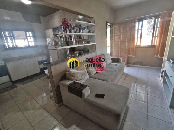 Imagem Casa com 3 Quartos à Venda, 360 m² em Inoã (inoã) - Maricá Imagem Casa com 3 Quartos à Venda, 360 m² em Inoã (inoã) - Maricá