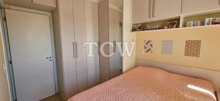 Imagem Apartamento com 2 Quartos à Venda, 68 m² em Ipiranga - São Paulo Imagem Apartamento com 2 Quartos à Venda, 68 m² em Ipiranga - São Paulo