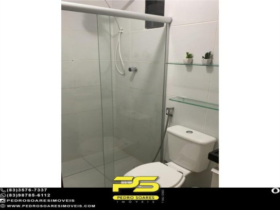 Imagem Apartamento com 2 Quartos à Venda, 65 m² em Jardim Oceania - João Pessoa Imagem Apartamento com 2 Quartos à Venda, 65 m² em Jardim Oceania - João Pessoa
