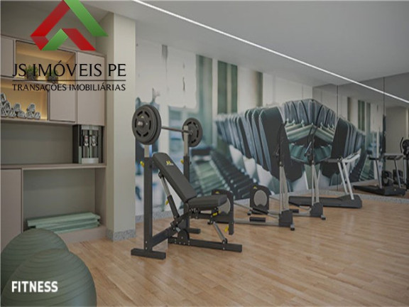 Imagem Imóvel com 1 Quarto à Venda, 40 m² em Candeias - Jaboatão Dos Guararapes Imagem Imóvel com 1 Quarto à Venda, 40 m² em Candeias - Jaboatão Dos Guararapes