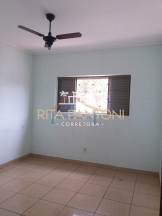 Imagem Casa com 2 Quartos à Venda, 108 m² em Campos Elíseos - Ribeirão Preto Imagem Casa com 2 Quartos à Venda, 108 m² em Campos Elíseos - Ribeirão Preto