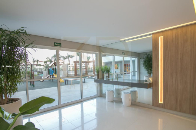 Imagem Apartamento com 3 Quartos à Venda, 74 m² em Ribeirânia - Ribeirão Preto Imagem Apartamento com 3 Quartos à Venda, 74 m² em Ribeirânia - Ribeirão Preto